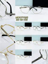 Picture of Cazal Sunglasses _SKUfw72111918fw